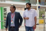 Celebs at SIIMA Awards - 41 of 97