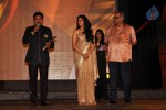 Celebs at SIIMA Awards - 30 of 97