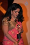 Celebs at SIIMA Awards - 57 of 97