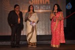 Celebs at SIIMA Awards - 60 of 97