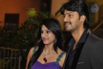 Celebs at SIIMA Awards - 61 of 97