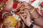 Celebs at Sneha and Prasanna Wedding - 43 of 131