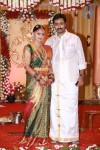 Celebs at Sneha and Prasanna Wedding - 44 of 131