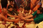 Celebs at Sneha and Prasanna Wedding - 48 of 131