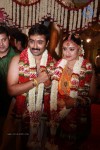 Celebs at Sneha and Prasanna Wedding - 49 of 131