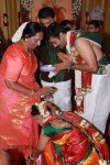 Celebs at Sneha and Prasanna Wedding - 51 of 131