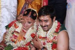 Celebs at Sneha and Prasanna Wedding - 52 of 131