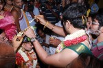 Celebs at Sneha and Prasanna Wedding - 54 of 131