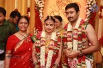 Celebs at Sneha and Prasanna Wedding - 55 of 131