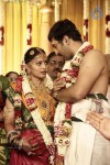 Celebs at Sneha and Prasanna Wedding - 57 of 131