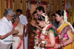 Celebs at Sneha and Prasanna Wedding - 59 of 131