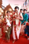 Celebs at Sneha and Prasanna Wedding - 60 of 131