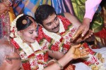 Celebs at Sneha and Prasanna Wedding - 63 of 131