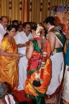 Celebs at Sneha and Prasanna Wedding - 22 of 131