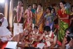 Celebs at Sneha and Prasanna Wedding - 23 of 131