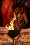 Celebs at Sneha and Prasanna Wedding - 24 of 131