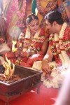 Celebs at Sneha and Prasanna Wedding - 25 of 131