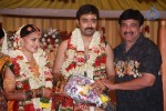 Celebs at Sneha and Prasanna Wedding - 26 of 131