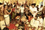 Celebs at Sneha and Prasanna Wedding - 27 of 131