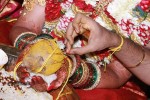 Celebs at Sneha and Prasanna Wedding - 29 of 131