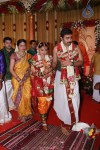 Celebs at Sneha and Prasanna Wedding - 31 of 131