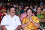 Celebs at Sneha and Prasanna Wedding - 32 of 131