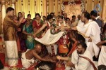 Celebs at Sneha and Prasanna Wedding - 33 of 131