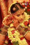 Celebs at Sneha and Prasanna Wedding - 36 of 131