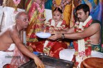 Celebs at Sneha and Prasanna Wedding - 37 of 131