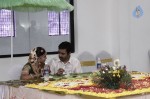 Celebs at Sneha and Prasanna Wedding - 38 of 131