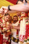 Celebs at Sneha and Prasanna Wedding - 40 of 131