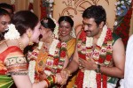 Celebs at Sneha and Prasanna Wedding - 41 of 131