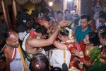 Celebs at Sneha and Prasanna Wedding - 42 of 131
