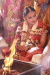 Celebs at Sneha and Prasanna Wedding - 43 of 131