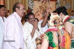 Celebs at Sneha and Prasanna Wedding - 44 of 131