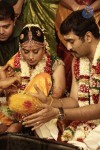 Celebs at Sneha and Prasanna Wedding - 46 of 131