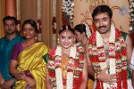 Celebs at Sneha and Prasanna Wedding - 48 of 131
