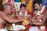 Celebs at Sneha and Prasanna Wedding - 49 of 131