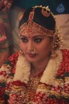 Celebs at Sneha and Prasanna Wedding - 50 of 131