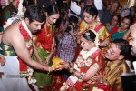 Celebs at Sneha and Prasanna Wedding - 53 of 131