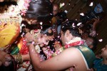 Celebs at Sneha and Prasanna Wedding - 59 of 131