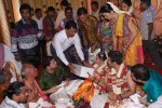 Celebs at Sneha and Prasanna Wedding - 60 of 131