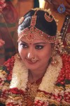 Celebs at Sneha and Prasanna Wedding - 62 of 131