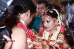 Celebs at Sneha and Prasanna Wedding - 63 of 131