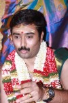 Celebs at Sneha and Prasanna Wedding - 86 of 131