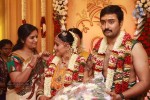 Celebs at Sneha and Prasanna Wedding - 88 of 131