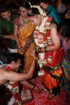 Celebs at Sneha and Prasanna Wedding - 89 of 131