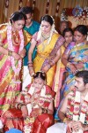Celebs at Sneha and Prasanna Wedding - 90 of 131