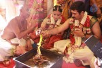 Celebs at Sneha and Prasanna Wedding - 91 of 131