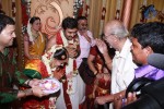 Celebs at Sneha and Prasanna Wedding - 93 of 131